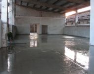 sapiem_control_industriale_07